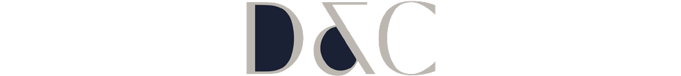 ImmiPress