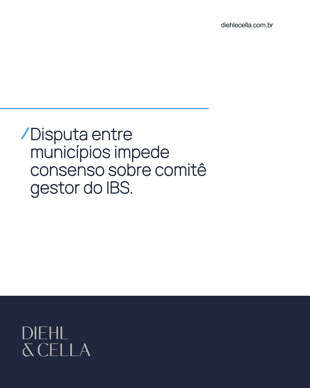 ImmiPress