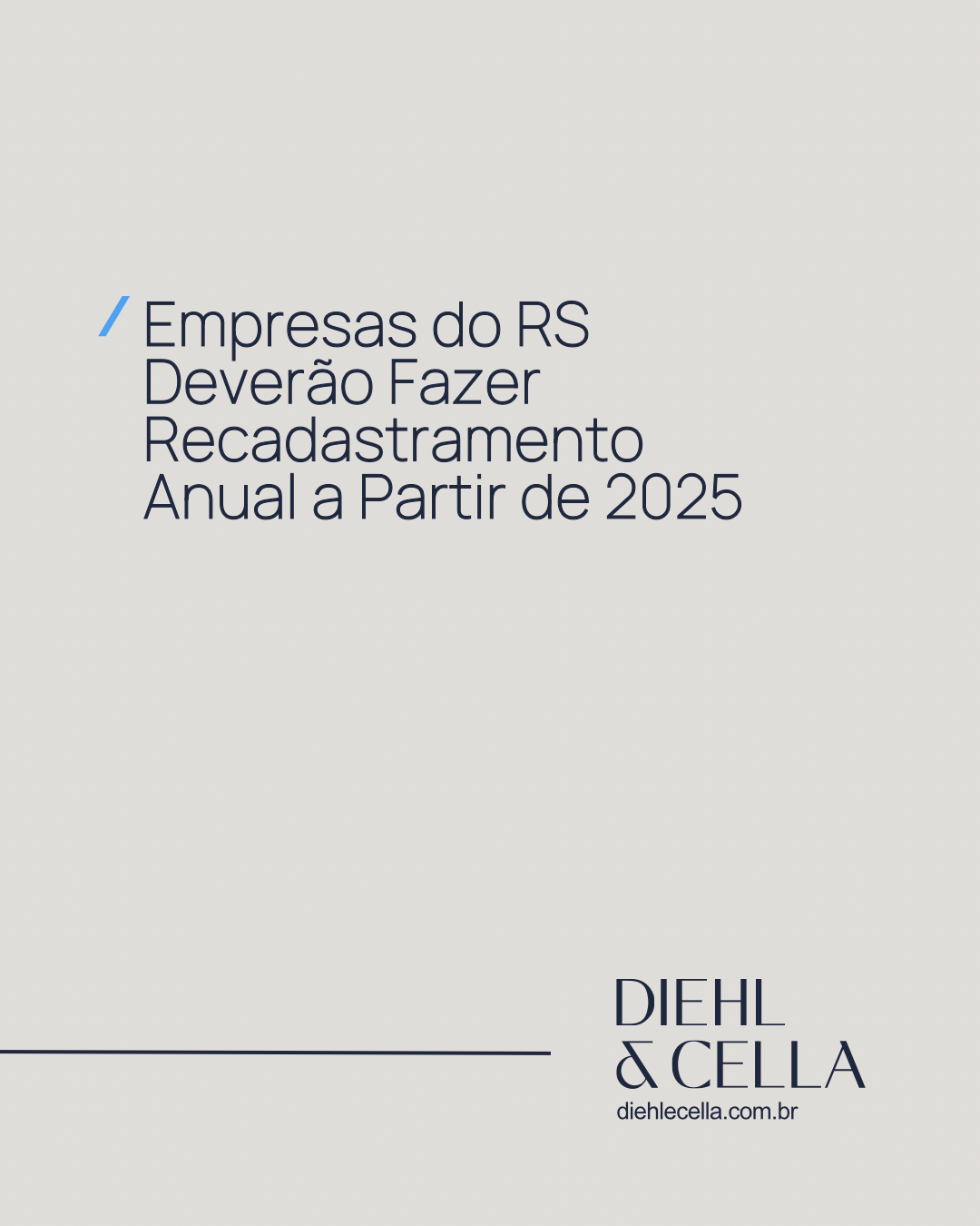 ImmiPress