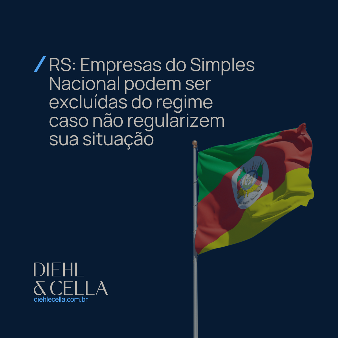 ImmiPress