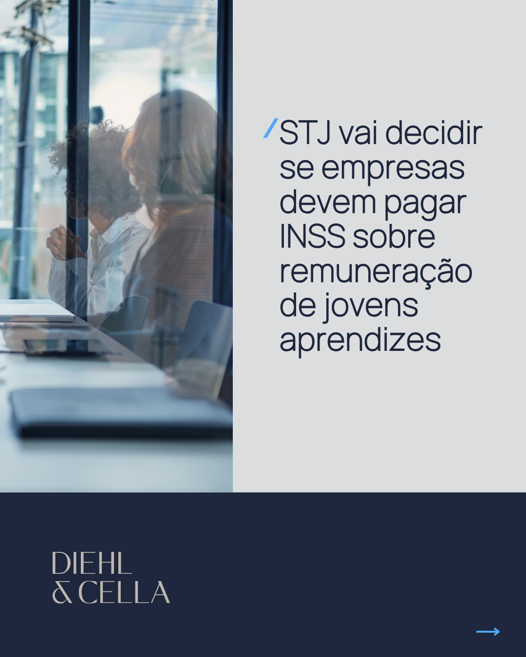 ImmiPress