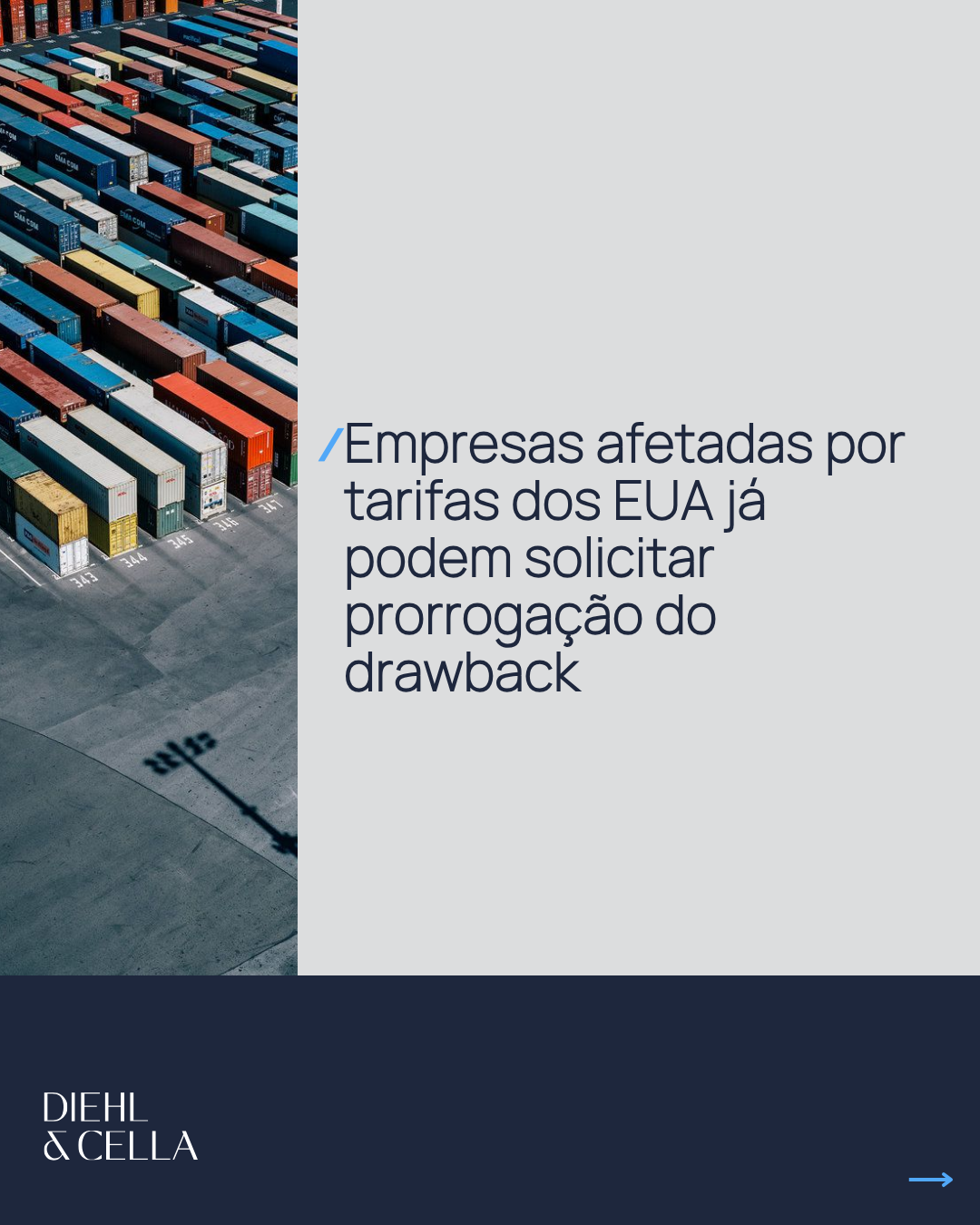 ImmiPress