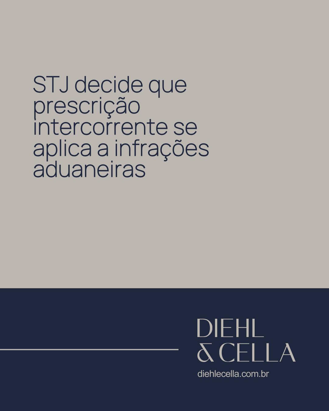 ImmiPress