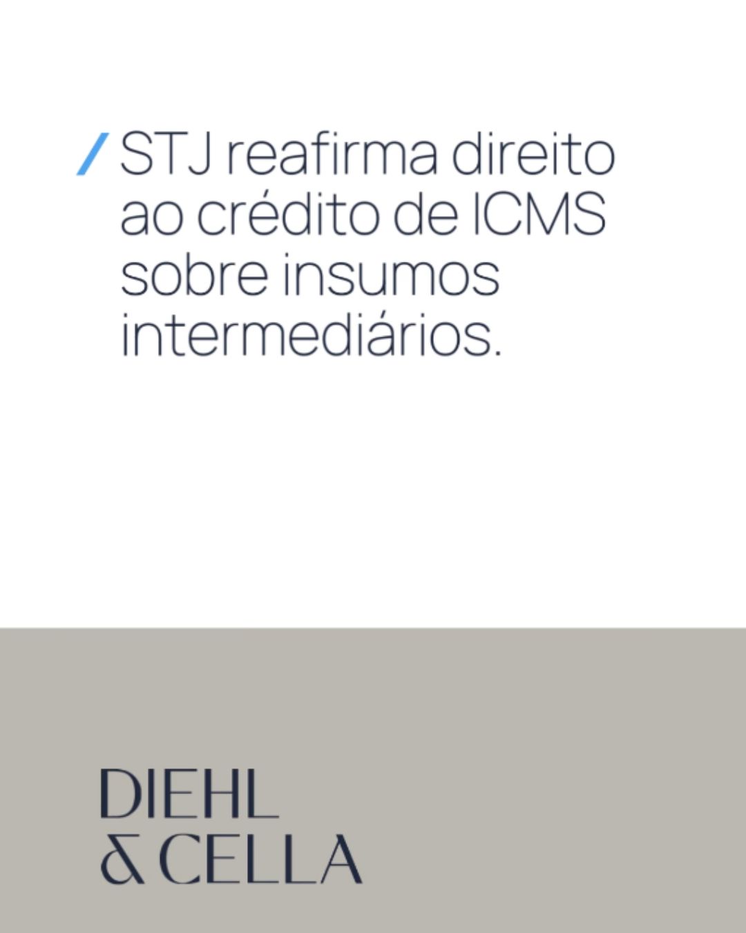 ImmiPress