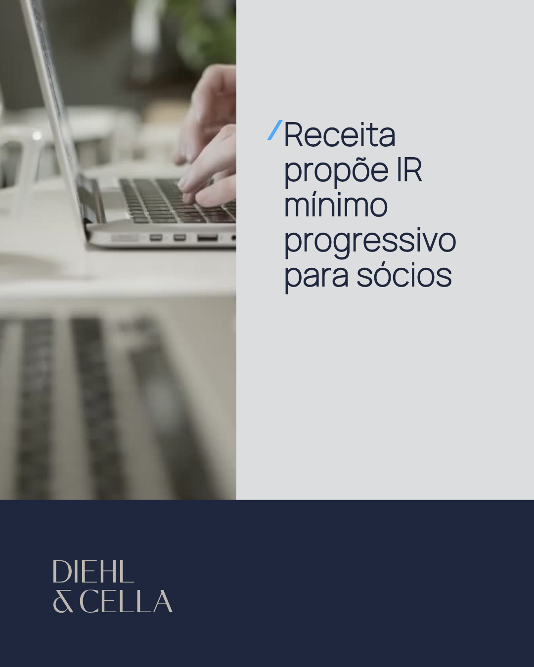 ImmiPress